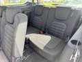 Ford Galaxy 2,0 EcoBlue SCR Business *7 Sitze Weiß - thumbnail 11
