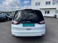 Ford Galaxy 2,0 EcoBlue SCR Business *7 Sitze Weiß - thumbnail 5