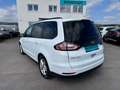 Ford Galaxy 2,0 EcoBlue SCR Business *7 Sitze Weiß - thumbnail 6