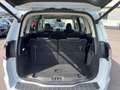 Ford Galaxy 2,0 EcoBlue SCR Business *7 Sitze Weiß - thumbnail 28