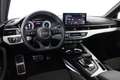 Audi A4 Avant 35 TFSI S-Line 150 pk S-Tronic | Verlengde g Zwart - thumbnail 13