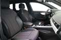 Audi A4 Avant 35 TFSI S-Line 150 pk S-Tronic | Verlengde g Zwart - thumbnail 21