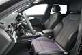 Audi A4 Avant 35 TFSI S-Line 150 pk S-Tronic | Verlengde g Zwart - thumbnail 7