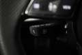 Audi A4 Avant 35 TFSI S-Line 150 pk S-Tronic | Verlengde g Zwart - thumbnail 25
