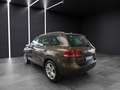 Volkswagen Touareg V6 TDI BMT+NAVI+KLIMA+PANO Braun - thumbnail 4