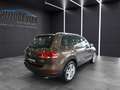 Volkswagen Touareg V6 TDI BMT+NAVI+KLIMA+PANO Braun - thumbnail 6