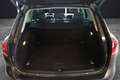 Volkswagen Touareg V6 TDI BMT+NAVI+KLIMA+PANO Braun - thumbnail 16