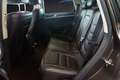 Volkswagen Touareg V6 TDI BMT+NAVI+KLIMA+PANO Braun - thumbnail 7