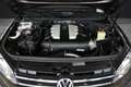 Volkswagen Touareg V6 TDI BMT+NAVI+KLIMA+PANO Braun - thumbnail 17