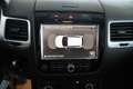 Volkswagen Touareg V6 TDI BMT+NAVI+KLIMA+PANO Braun - thumbnail 13