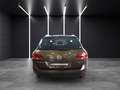 Volkswagen Touareg V6 TDI BMT+NAVI+KLIMA+PANO Braun - thumbnail 5