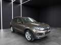 Volkswagen Touareg V6 TDI BMT+NAVI+KLIMA+PANO Braun - thumbnail 3