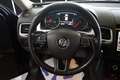 Volkswagen Touareg V6 TDI BMT+NAVI+KLIMA+PANO Braun - thumbnail 8