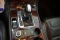 Volkswagen Touareg V6 TDI BMT+NAVI+KLIMA+PANO Braun - thumbnail 11