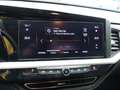 Opel Grandland X GS Line Weiß - thumbnail 10
