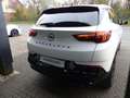 Opel Grandland X GS Line Weiß - thumbnail 14