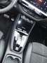 Opel Grandland X GS Line Weiß - thumbnail 11