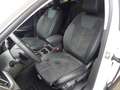 Opel Grandland X GS Line Weiß - thumbnail 8
