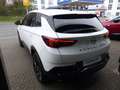 Opel Grandland X GS Line Weiß - thumbnail 3