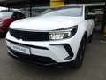 Opel Grandland X GS Line Weiß - thumbnail 15