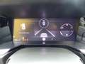 Opel Grandland X GS Line Weiß - thumbnail 9