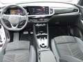 Opel Grandland X GS Line Weiß - thumbnail 7
