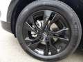 Opel Grandland X GS Line Weiß - thumbnail 12