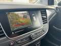 Opel Crossland X Crossland 1.2 Elegance 180°Kamera Navi LED LHZ Grau - thumbnail 14