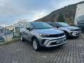 Opel Crossland X Crossland 1.2 Elegance 180°Kamera Navi LED LHZ Grey - thumbnail 2