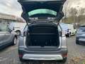 Opel Crossland X Crossland 1.2 Elegance 180°Kamera Navi LED LHZ Grey - thumbnail 6