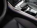 Audi Q7 Audi Q7 45 TDI quattro*tiptronic*231PK*VIRTUAL COC Schwarz - thumbnail 20