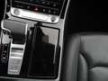 Audi Q7 Audi Q7 45 TDI quattro*tiptronic*231PK*VIRTUAL COC Noir - thumbnail 27