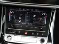 Audi Q7 Audi Q7 45 TDI quattro*tiptronic*231PK*VIRTUAL COC Noir - thumbnail 24