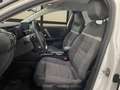 Citroen C4 1.5 BlueHDI S&S Feel Pack EAT8 130 Blanco - thumbnail 16