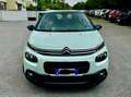 Citroen C3 C3 1.2 puretech Shine Gpl 82cv Bleu - thumbnail 1