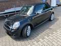 MINI One Cabrio *Klima*Inspektion und Hu NEU *53600KM Schwarz - thumbnail 8