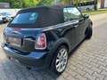 MINI One Cabrio *Klima*Inspektion und Hu NEU *53600KM Schwarz - thumbnail 9