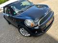 MINI One Cabrio *Klima*Inspektion und Hu NEU *53600KM Schwarz - thumbnail 5