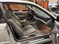 BMW 328 3-serie Coupé 328Ci Executive Leer|Prachtige staat Grijs - thumbnail 18