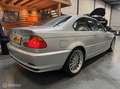 BMW 328 3-serie Coupé 328Ci Executive Leer|Prachtige staat Grijs - thumbnail 15