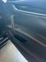 Maserati Ghibli III 2013 3.0 V6 ds 275cv auto Nero - thumbnail 15