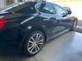 Maserati Ghibli III 2013 3.0 V6 ds 275cv auto Nero - thumbnail 7