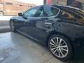 Maserati Ghibli III 2013 3.0 V6 ds 275cv auto Nero - thumbnail 6
