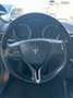 Maserati Ghibli III 2013 3.0 V6 ds 275cv auto Nero - thumbnail 12