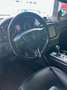 Maserati Ghibli III 2013 3.0 V6 ds 275cv auto Nero - thumbnail 11