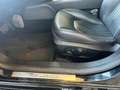 Maserati Ghibli III 2013 3.0 V6 ds 275cv auto Nero - thumbnail 9
