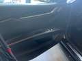 Maserati Ghibli III 2013 3.0 V6 ds 275cv auto Nero - thumbnail 8