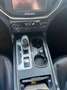Maserati Ghibli III 2013 3.0 V6 ds 275cv auto Nero - thumbnail 14