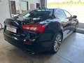 Maserati Ghibli III 2013 3.0 V6 ds 275cv auto Nero - thumbnail 4