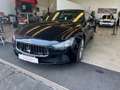 Maserati Ghibli III 2013 3.0 V6 ds 275cv auto Nero - thumbnail 3